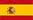 Spanish