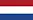 Dutch