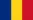 Romanian
