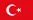 Turkish